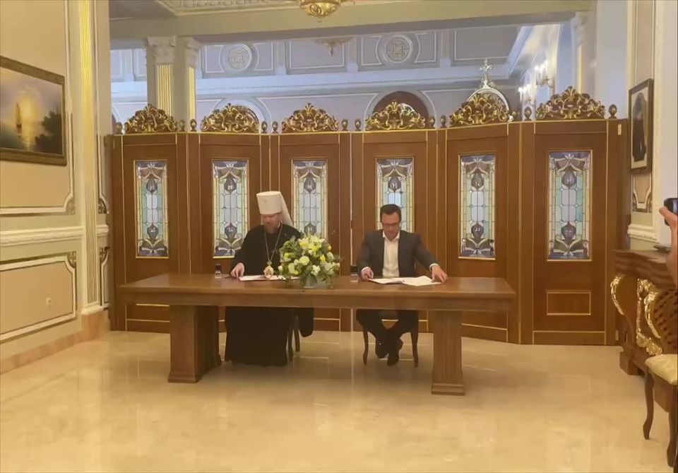 ������ ��� ����������� � �������� �������� ���������� ������������� ����� ����������, ����������� ��� ����������� ����� ������������� �� ������������ � ����, ���������, ���������� ���������