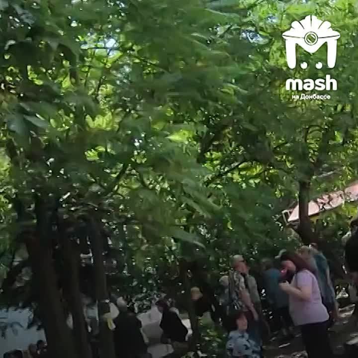 "�������, �� �������� �����-�� ���������