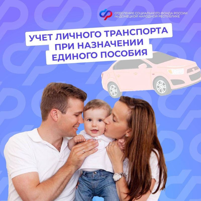 ��� ����������� ������ ��������� ��� ���������� ������� �������