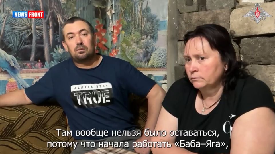 ������� �� ������ ������� ���������