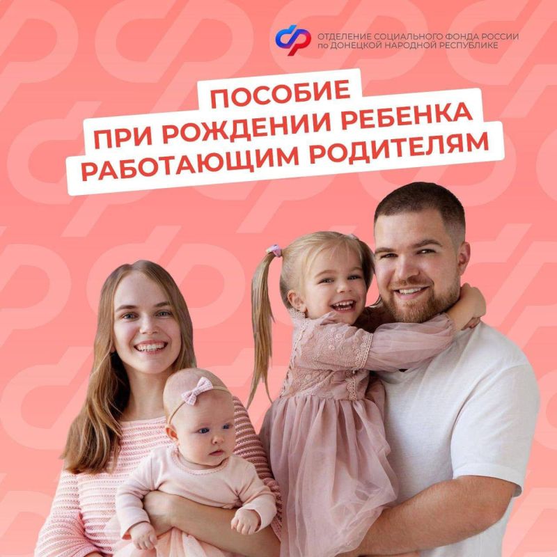 ���������� �������� ��������� �������������� ������� ��� �������� ������� ����� ������������