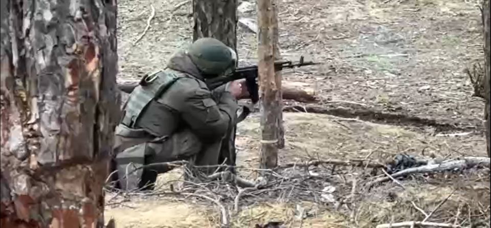 ����������� ������ �� �� ���������� ���������� � ����������� �������