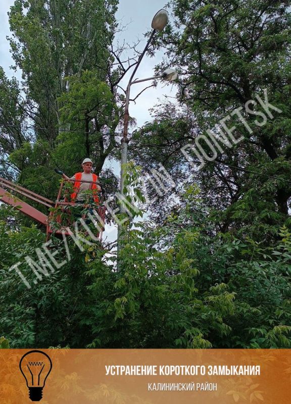 ������� ��������: ��������� ����������� �������������� �� ���� ������� ������ ��������� ����������� ������������ ����� ��������� ��������� � ������������