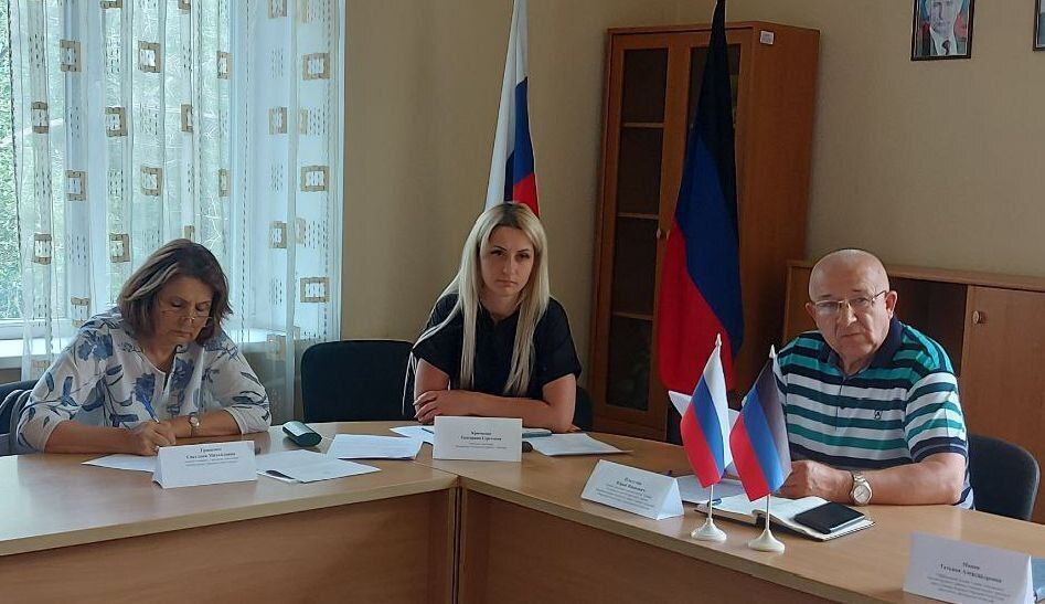 ������� ���������: � ������ ����������� ���������������� ������ ������������� ���������� ������ ������ ������ ��������� �������� �� ����� ������������������ � ������ �� ����, �� ������� ���� ����������� ������� ��...