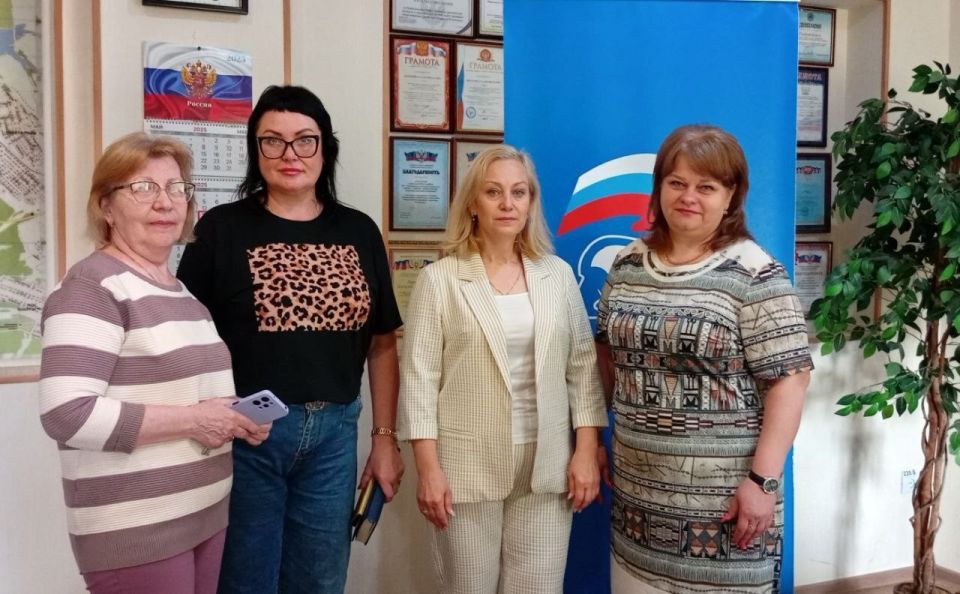 ������� ���������: � �������, 19 ����, ������������ ������ ����������� ���������������� ������ ������������� ���������� ������ ������ ��������� ������� �������� ������� ������� � �������� ����������� ��� ��� ������������...