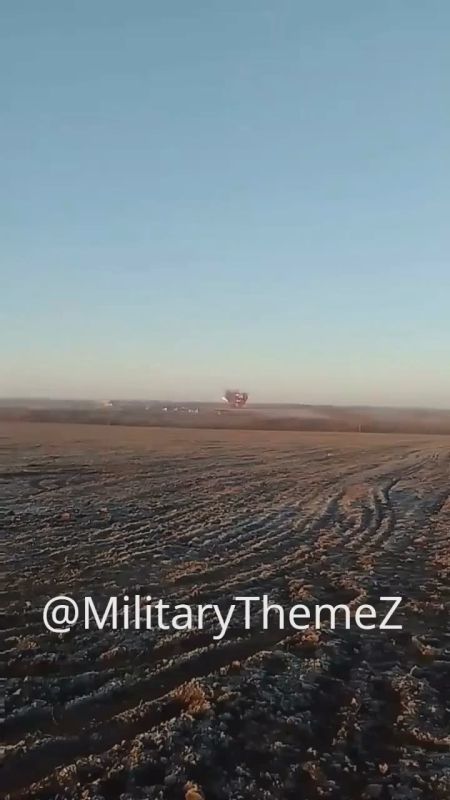 �������� ����� ��������� ������ ������� � ����� ���� ��� � ������ �.�. ������� ���� �������� �������