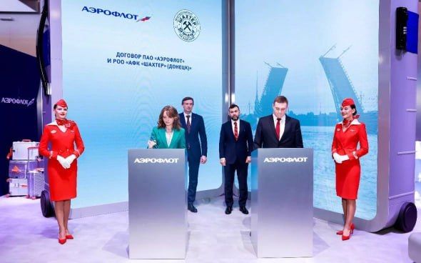 �������� ��������� ������������ ������������ ����������� �������� ����������� ����� ������� �� �������