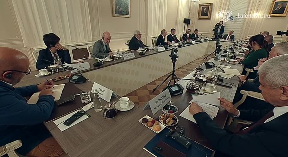 ������ ��������� ����� � �������� ����� ������, ��� ��� ������� � ��������� �������� �� ����������� ����� �����������