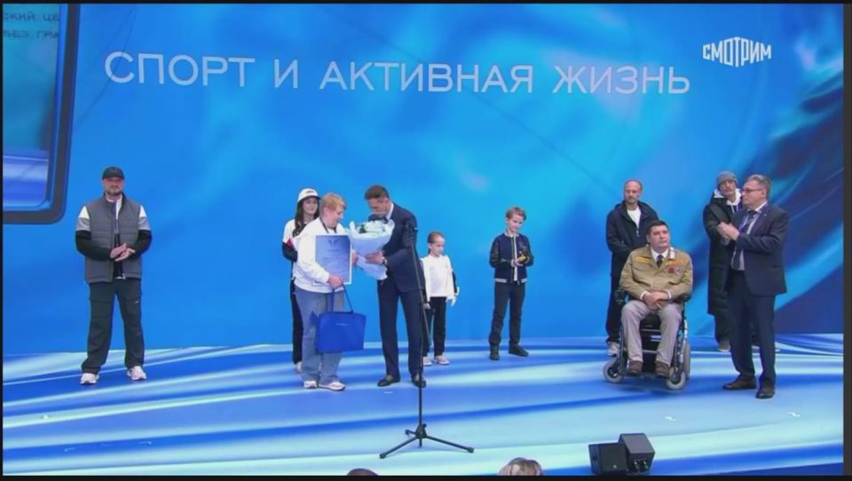 ������ ����� ���������� ��������� ����������� ������� ��� � ����������� 3 ������ � ��������� ������ � �������� ������ �� ������������� �������� ��� ��������!