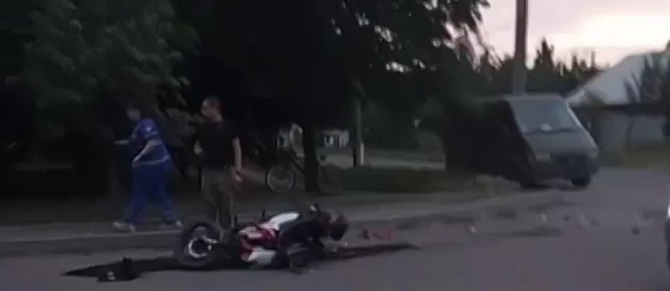 ��������� ��� � �������� ������������ � ���������� ������ �������