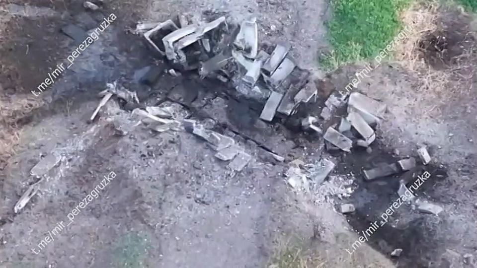 ������������� ����������� ����� ������ ������������ � ������� ������� ���������� � ���������� ���������� ����� �������������� �������� �������� ����������