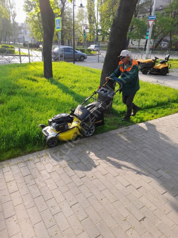 ������� ��������: ����� �� �������� ����� ��� ����������� ����������� ������ ������ ������ �������� ����� �����