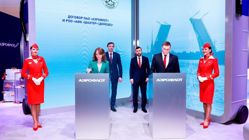 ���� ����������: ����� 2000 ���������� ������ ��������� ������� � 5 ��. ���, ���� �� ������� ��������, ����� ����� �� ������ ����� ��������� ��� � �� ������ ��������� ��