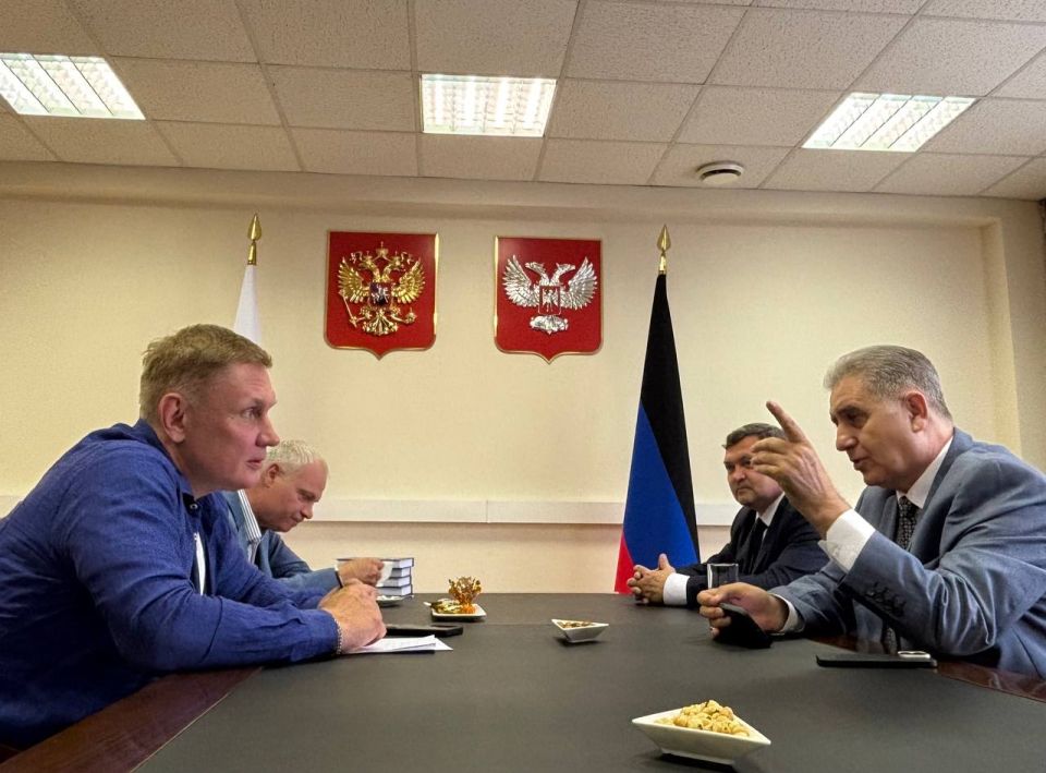 � ����������������� ��� � ������ ������ ������� ������� � ����������������� ������ ����� � ������� � ������ ���������� � �����������