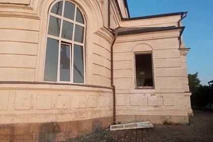 ����� 19 ���� ��� ���������� ���� � ���� ����� � ���