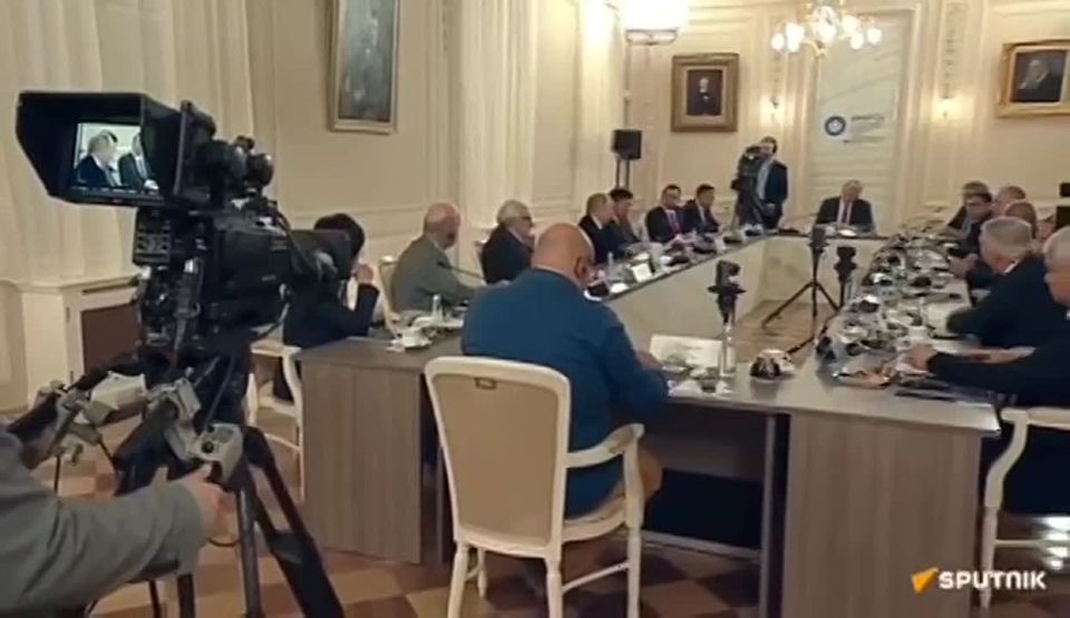 ������ �� ������������ 2022 ���� ���� ������ �������� ��� ����������� �� �������� ���� �������� ��� ������� �������� ��������� � ����������� ������� � �����; ������ ��-�� ������� ����� ��� ��� ������� ��� �������� ��...