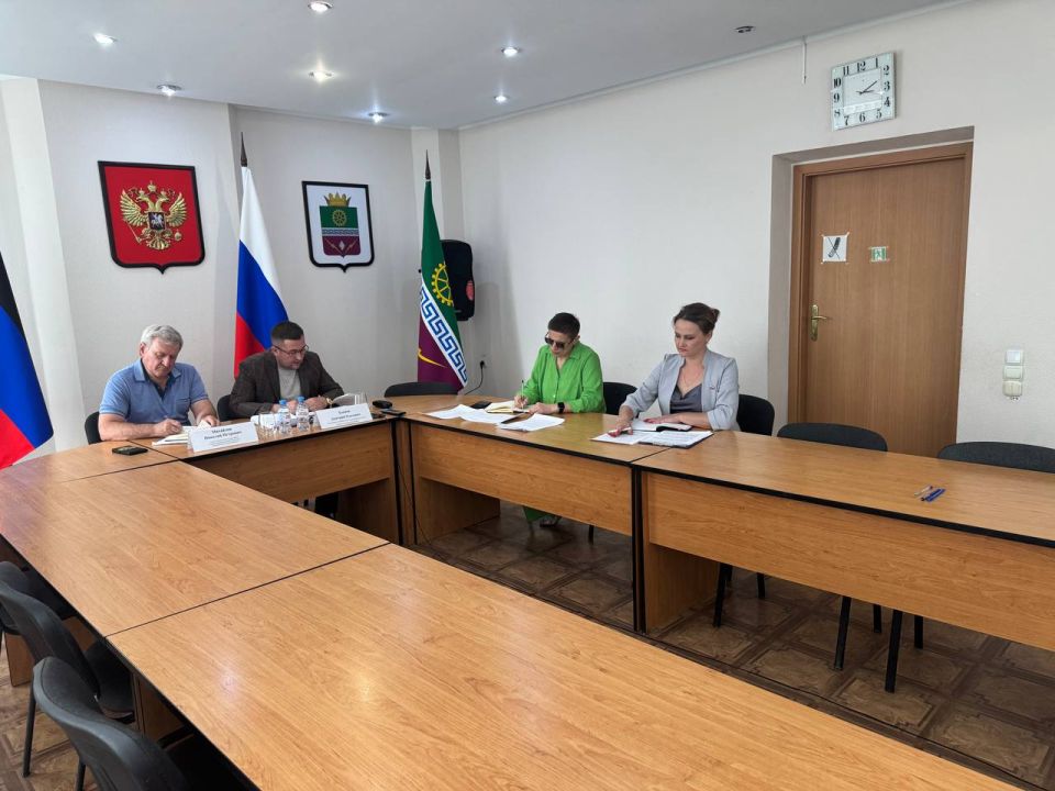 ���������� ��������� ��������������� �������������� ������ �������� �������� ����������