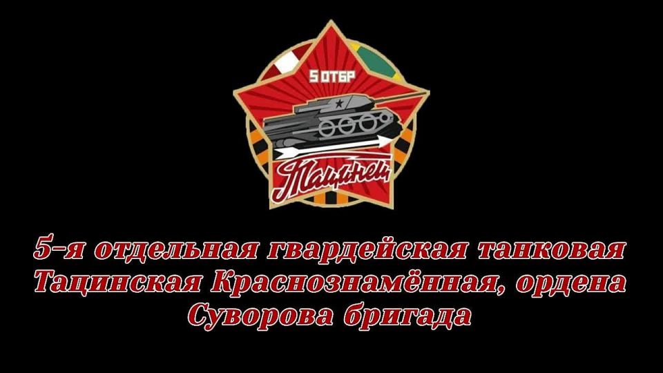  :    5      &quot;&quot;    - 