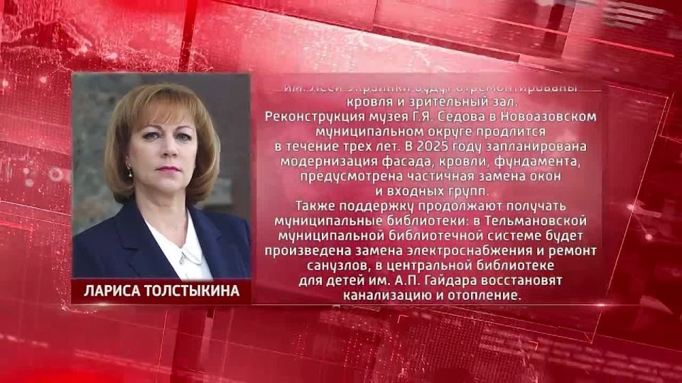 ����� �� ������� ���������� ��������