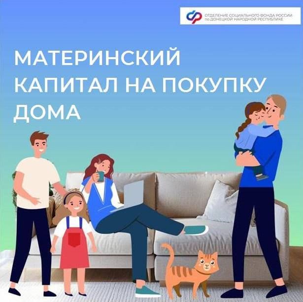 �������� ������������ �������� ����� ��������� �� ������� ����