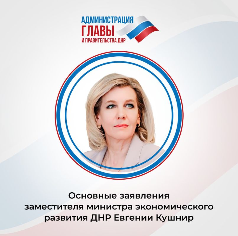 ����� ������� �����:. ��������������� ����� ���������� � ���� �������� ������ � �������� �������������������, ��� �� �������� ��������������� ���� ���������