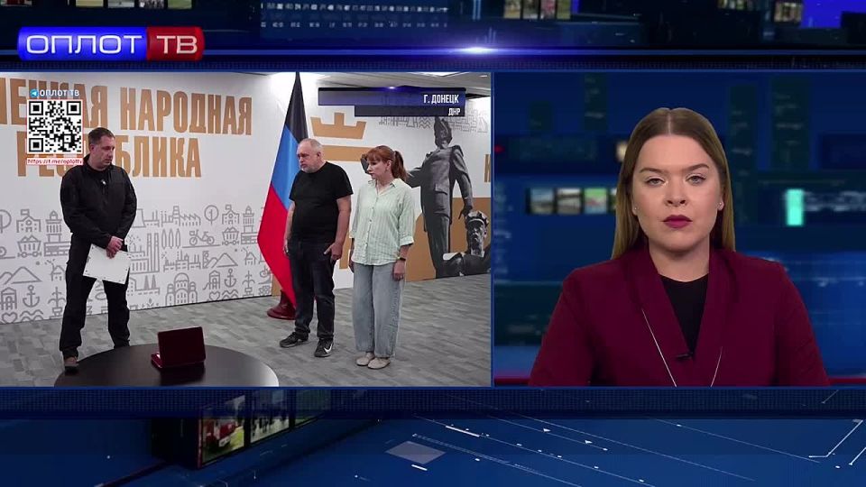 ��������� �������� ��������� ���������� ��������� ����� �������� ���������