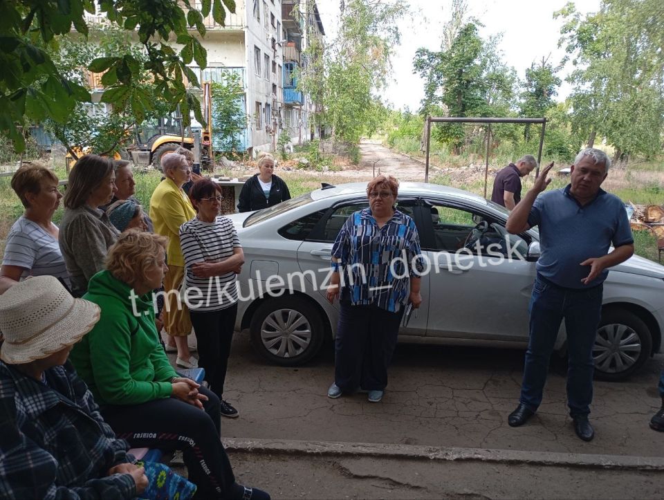 ������� ��������: ������������� ���������� ������ ������ ���������� �������� ��������� ������������� �������������