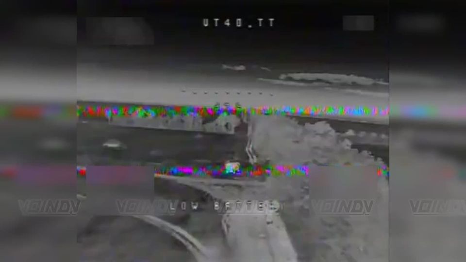��������� �������: ������ ����� �� ����������� 14 ����������� ������� ��������