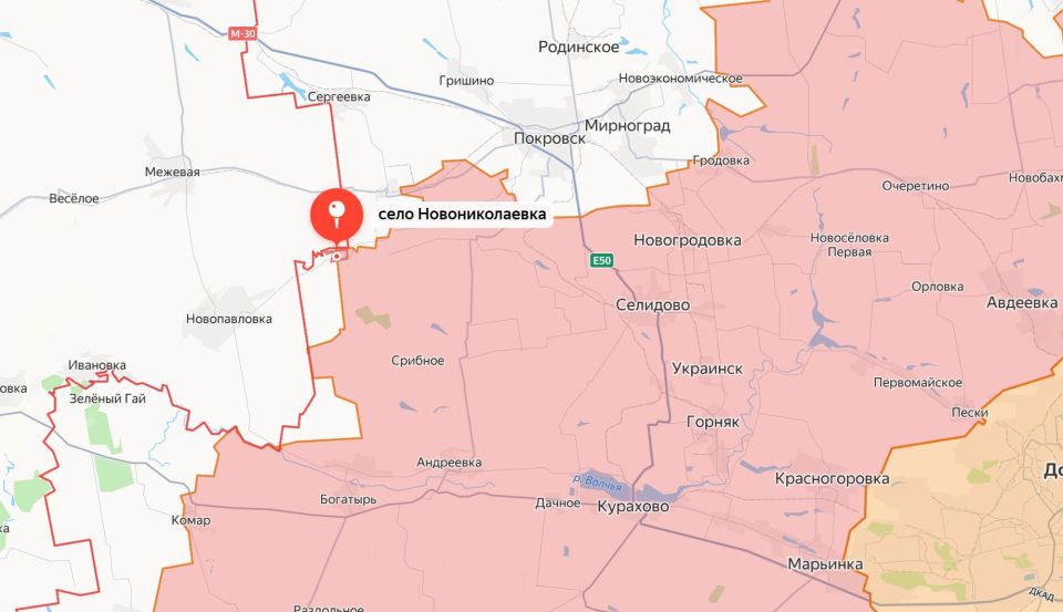 ������������ ������� ������ ������������ ������������ ����������� ������ �������������� �������� �������� ����������