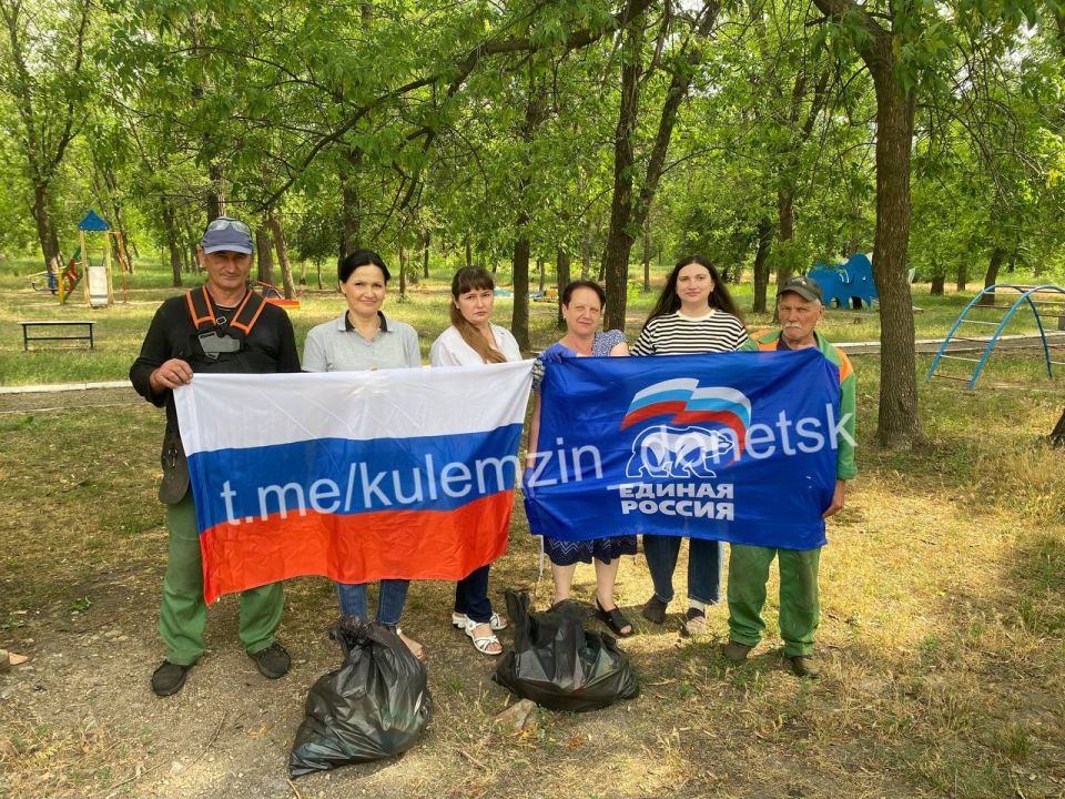 ������� ��������: ����� ������� ������� �� ���� ������� �������!