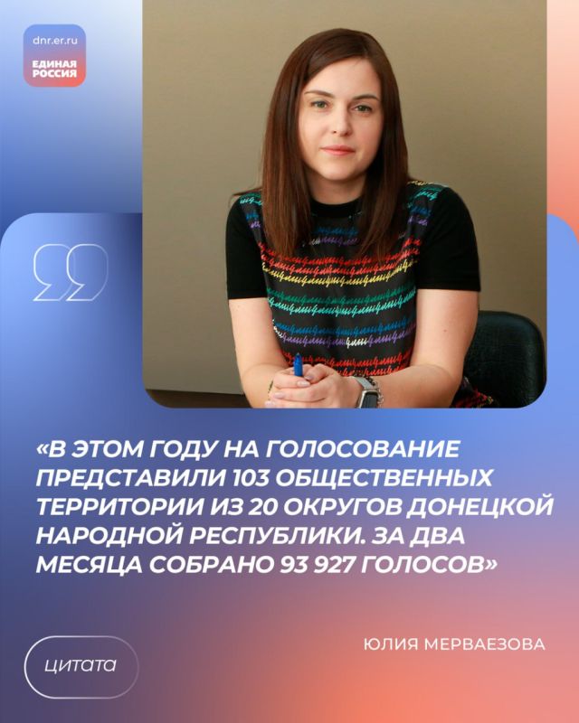 ����������� ������������� ������-����������� �� ������ �������� ��� ��������������� �� ����������� ��������� ������������� ���������� ��������� ������