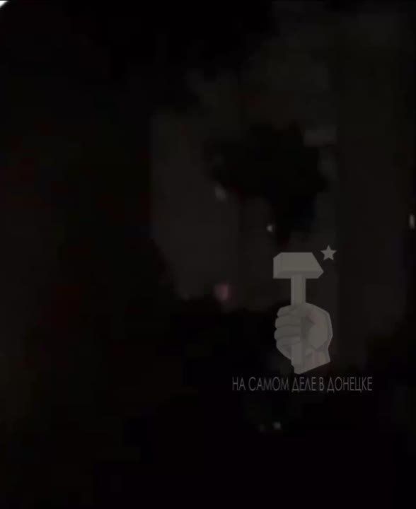 ���������� �������� ����� �������� ��������� ������� ������������, ������ ���� ����� �� 16-������� ������� � �������� �� ������� ���