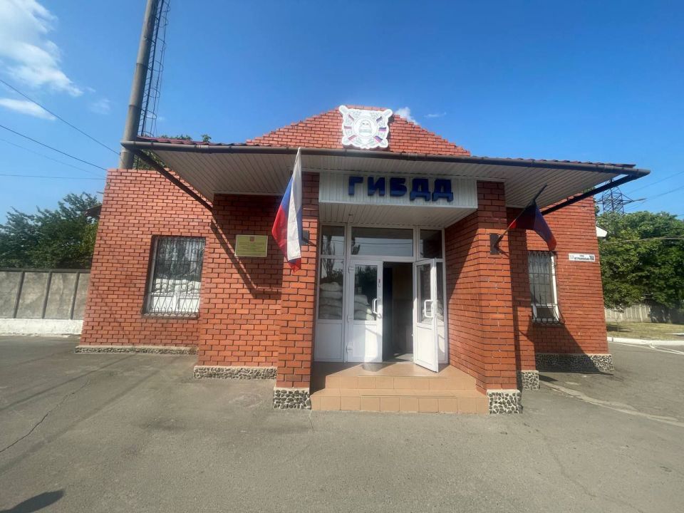 � �������� ���������� ��������� ���� � ��������� ������� �� ��������� �� ���� ������ ������������ ����