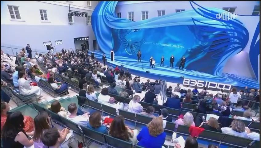 ������ ����������: ������� ��������� ��������-��������������� ������ ����� � ����� ����������� �������������� �������� ������� ���������� ������ ��� ��������