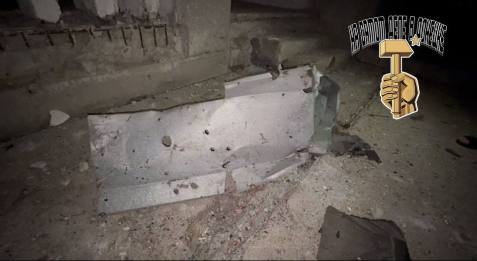 ����������� ����� ��� �� 16-������� ������� � �������� � ������� ����� ����� �� ����� ���������