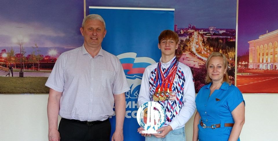 � ������ ������� �������� ����� ������ ������� ������� ���������� ������� ������������ ������ ����������� ������ ������� ���������, �������� ��������� ���������� ������ ������ ������ � ������������ ����� ����������, ������...