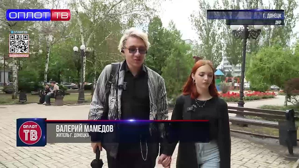 ���� �� ������� ������ ������� �� ������������� ��������� ���������