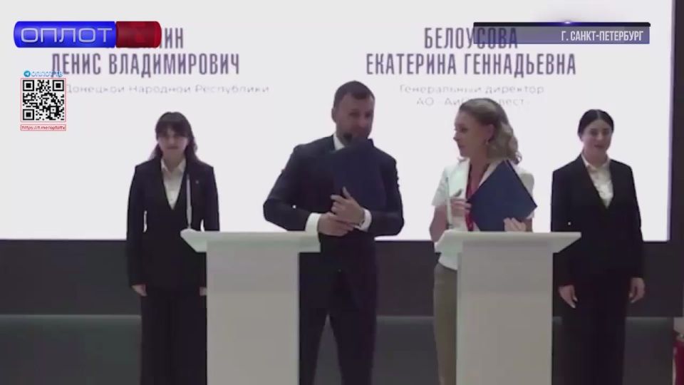 � ������ ���� �� �������������� �������������� ������ ���� ��������� ��������� 7 ������ ��� ������� ����������