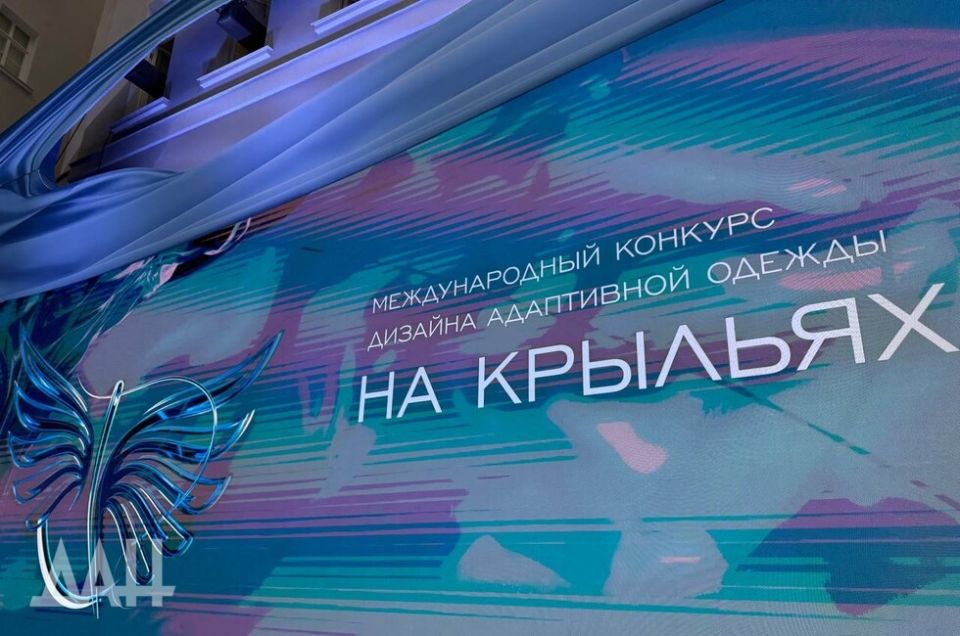�������� ��������� ����� ���� �������� �������������� �������� ���������� ������