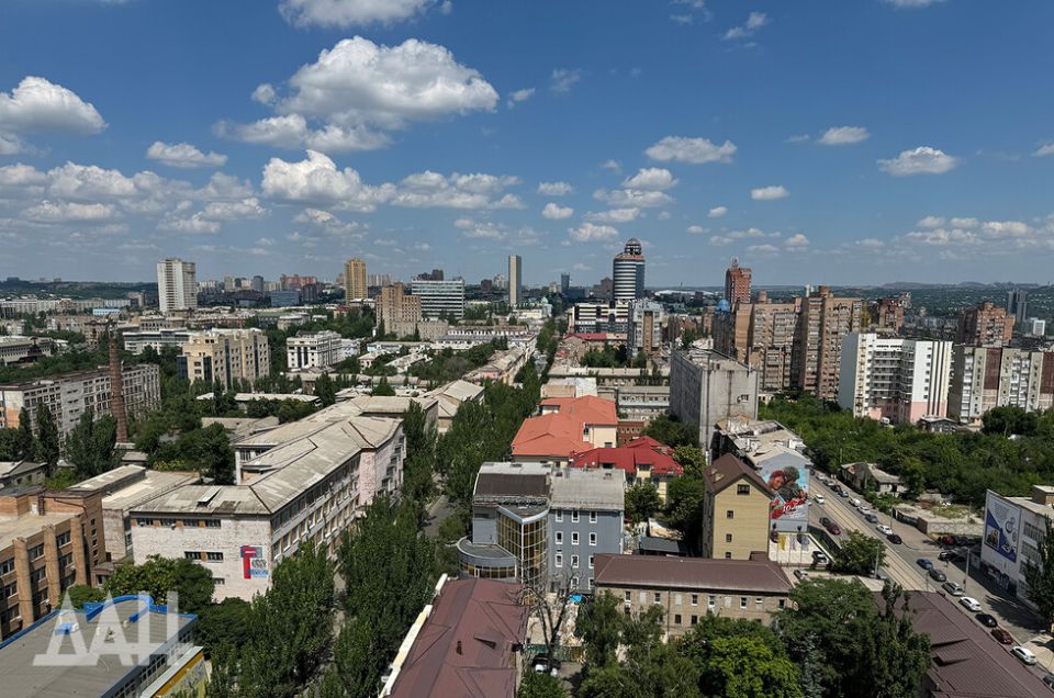 �.������� ������ ����� ����� ������� ������� ������ �� ���� ����������