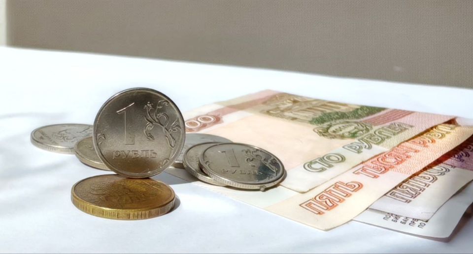 �������� ��� �� 5 �����: � 2026 ���� ���� � ������ ����� ���� 27 ����� ������