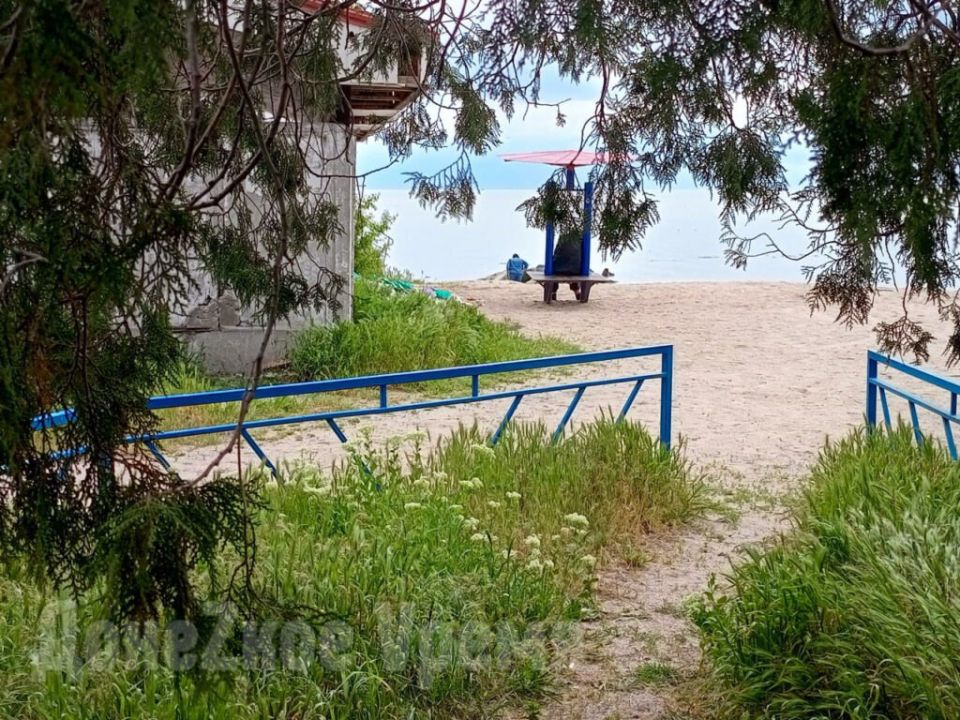 ������ � ������� ������ ����: ����� �� �������� ��� ������� �������� ������ � ����