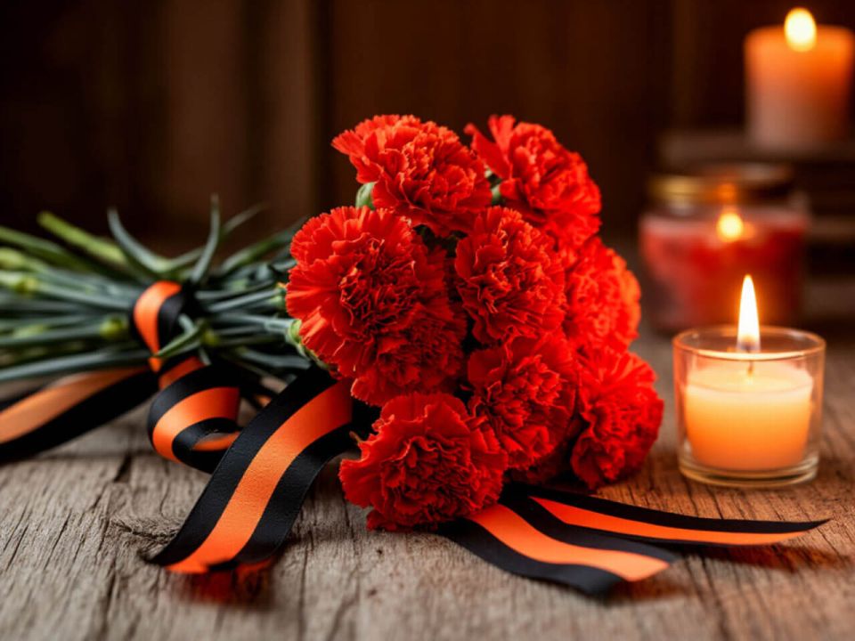 � ������ � ����������� �������: 22 ���� ������� �������������� ����� ������� ���������