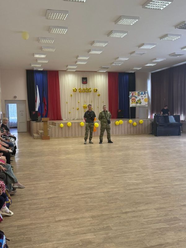 18.06.2025 � ����������� �������� "������" ������������ ��� �������� �� � 5 ���� ������ ��������� ���� ��������� ������ �� ����: ��������������� ���������� �������������� �������������������, ����������� ��������...