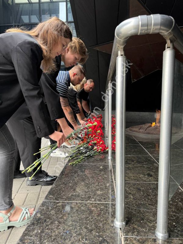 ������� ��������: � ������ ������� ������������� ������� ������ ������� ������� ���������� ���������� ��������� ��������, ������������� ������ � ����������������� �������������� ������������� ���������� ������ ������...