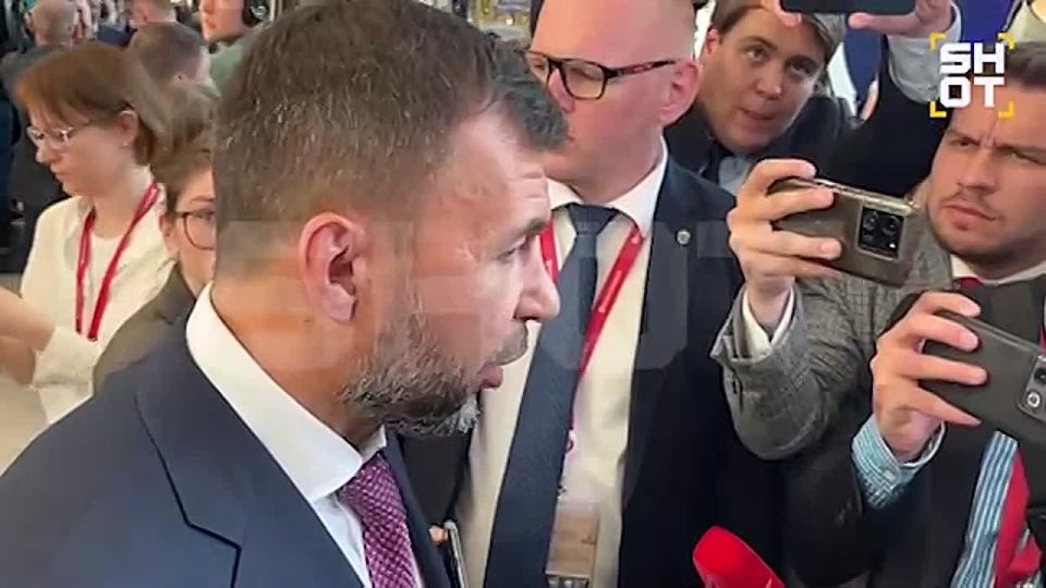 ������� ���������� ��������� ����� ����������� ��������� ������ �� ��������� ������ ���� � ����������: