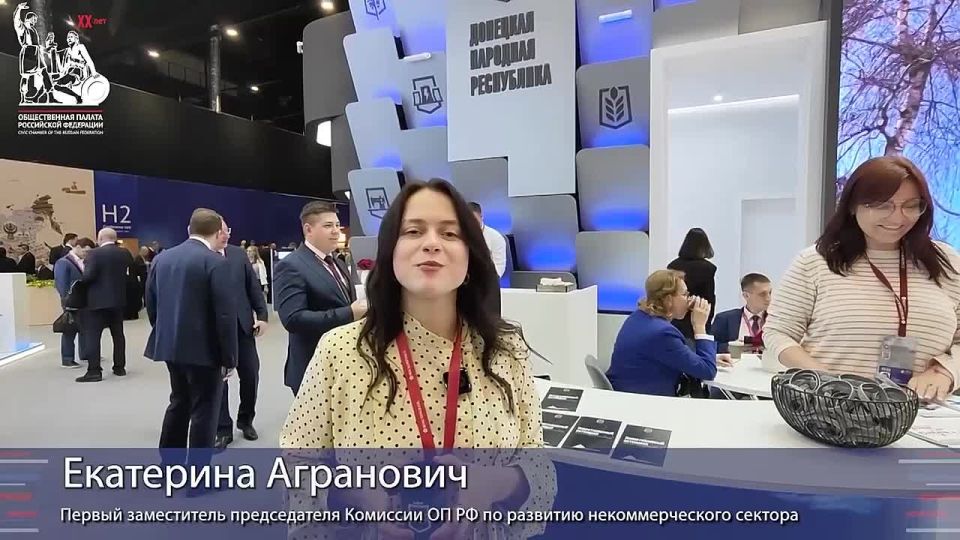 ��������� ���������: ��������� ������ ��� �� ���� ������� �������, ������� ������ ��������� ������ ��� �� ��