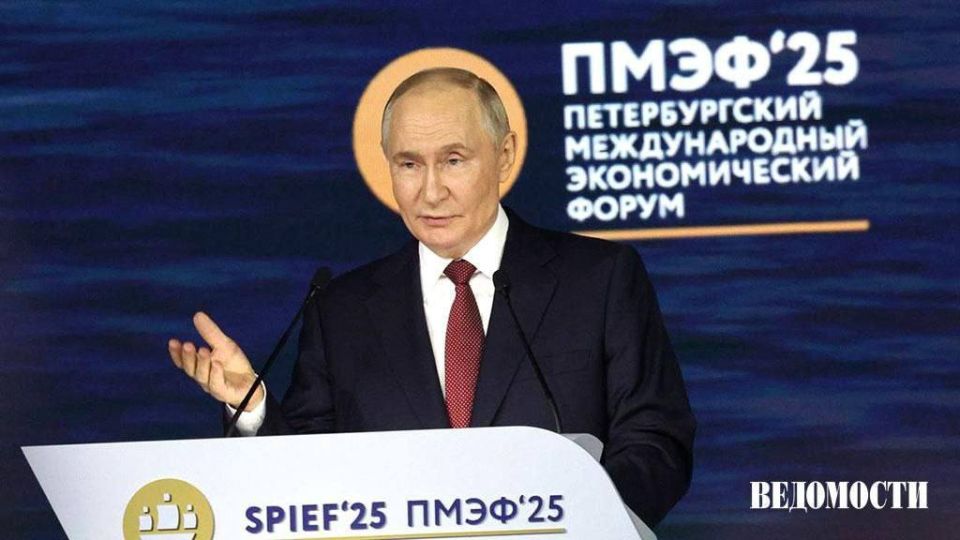 ��� ������ ��������� ��������� ������������� ������ �� ����� ���� � �������� ������ �������: