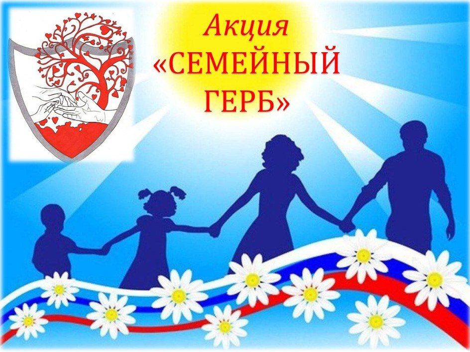 ������� ������!. ���������� ��� ������� ������� � ������������� ���������� ����� ��������� ����! ��� ������ ����� �� ������� ���� �����, ����� � �������� � ��������, ����������� ������ � ������� ������� �����