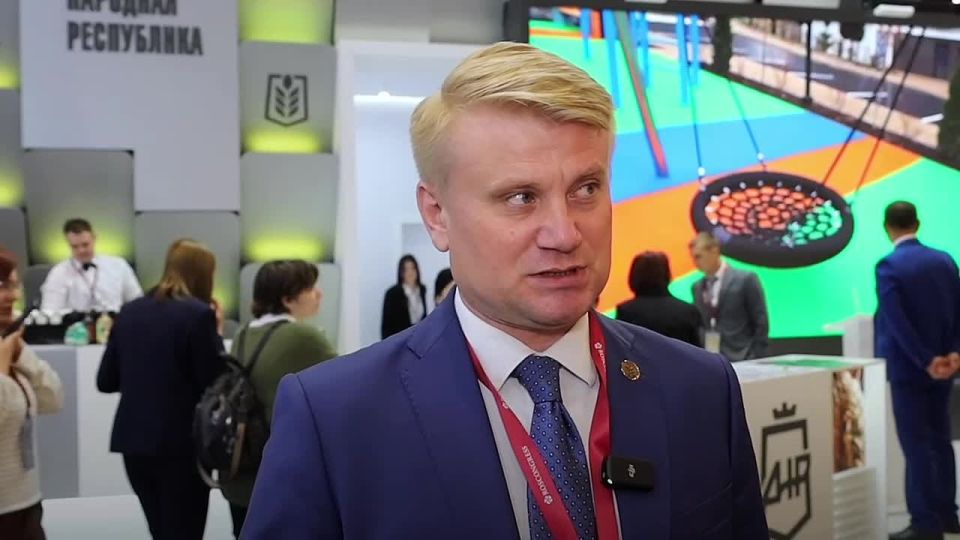 Артем Крамаренко: Сотрудничество с АО «Росагролизинг» уже показало свою высокую эффективность: